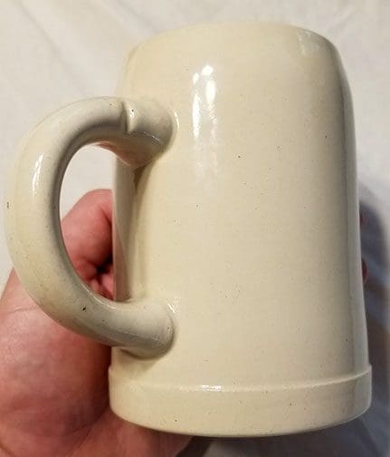 Half Liter RPT Mug 0721 Pi 4