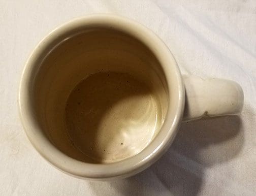 Half Liter RPT Mug 0721 Pi 7