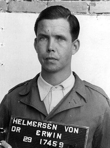 Erwin von Helmersen 0821 JL 5