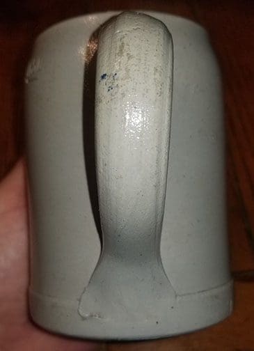 Half liter RPT mug 0821 Pi 5
