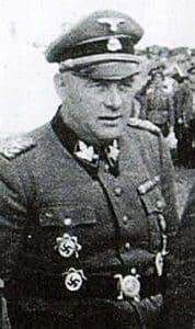 Odilo Globocnik 0821 JL 5