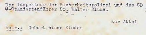 Walter Blume SD 0821 JL 4
