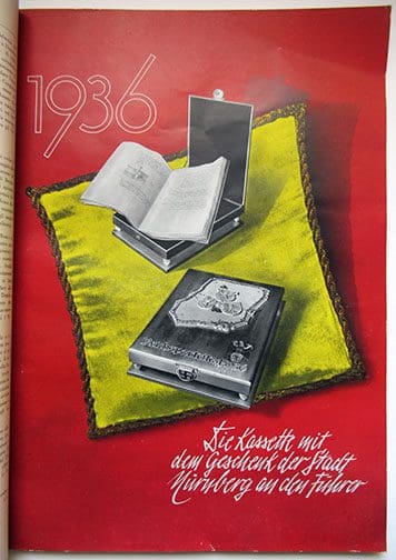1937 Reichsparteitag 0921 3