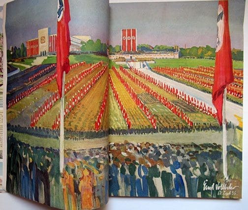 1937 Reichsparteitag 0921 5