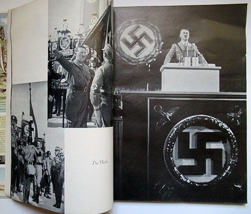 1937 Reichsparteitag 0921 6