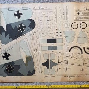 3x NSFK cut out planes 0921 TD 5