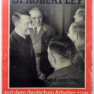 Hoffmann Ley Hitler 0921 Sta 1