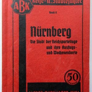Nuremberg guide 0921 Sta 1