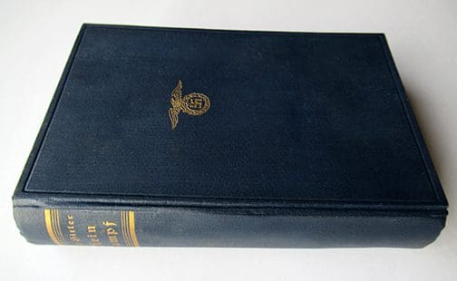 1933 60st MK 1021 Sta 2