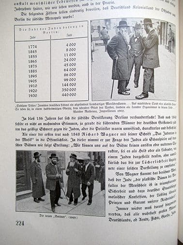 1935 Antisem Welt 1021 Sta 10