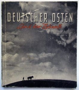 Hoffmann Dt Osten 1021 Sta 1