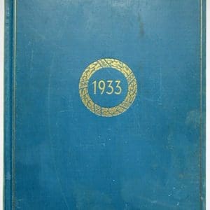 Streicher 1933 Jahr 1221 Sta 1