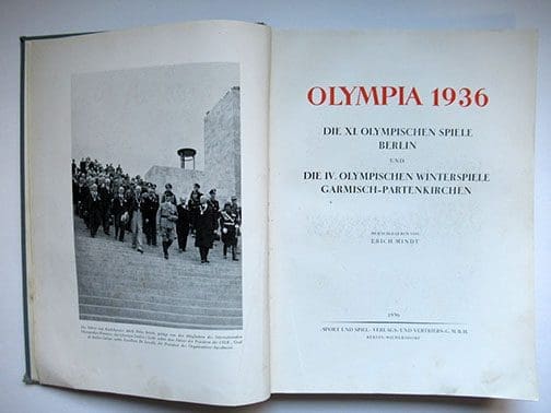 Mindt 1936 Olympia 1221 Sta 3