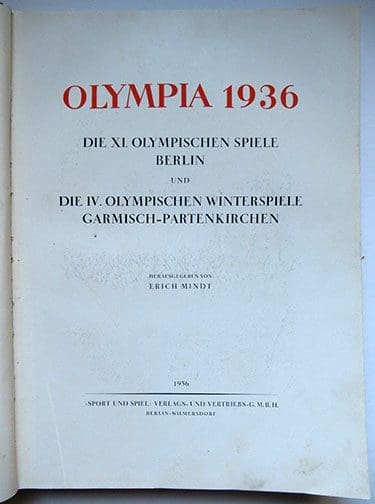 Mindt 1936 Olympia 1221 Sta 4