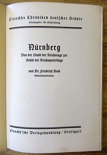 Nuernberg chronik 1221 Sta 2