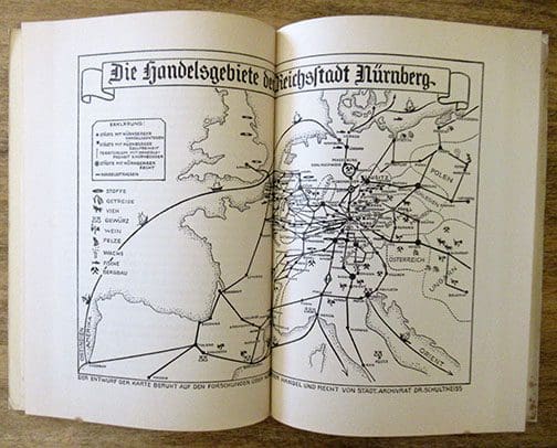 Nuernberg chronik 1221 Sta 3