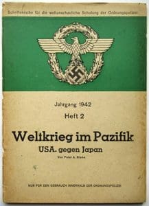 Ordnungspolizei 2 1942 1221 1