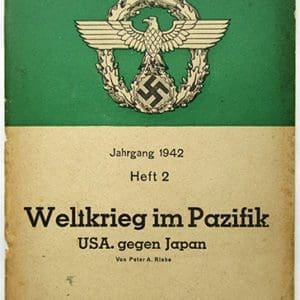 Ordnungspolizei 2 1942 1221 1
