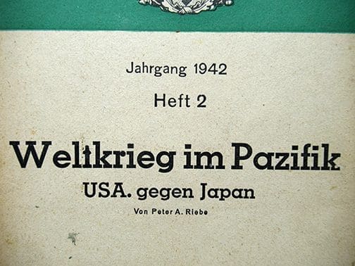 Ordnungspolizei 2 1942 1221 3
