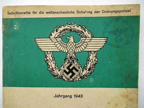 Ordnungspolizei 2 1943 1221 2