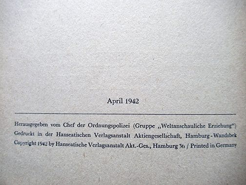 Ordnungspolizei 3 1942 1221 3
