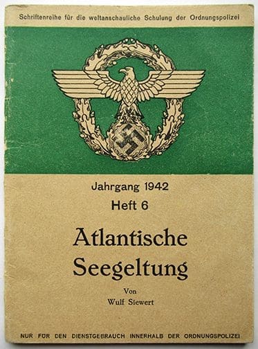 Ordnungspolizei 6 1942 1221 1