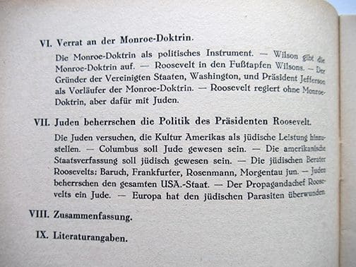 Ordnungspolizei 7 1941 1221 5