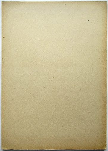 Ordnungspolizei 7 1941 1221 6