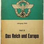 Ordnungspolizei 8 1943 1221 1