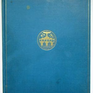 RPT blue 1937 1221 Sta 1