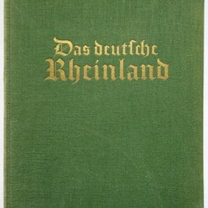 Rheinland 1221 Sta 1