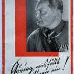 1932 Goering 0122 Sta 1