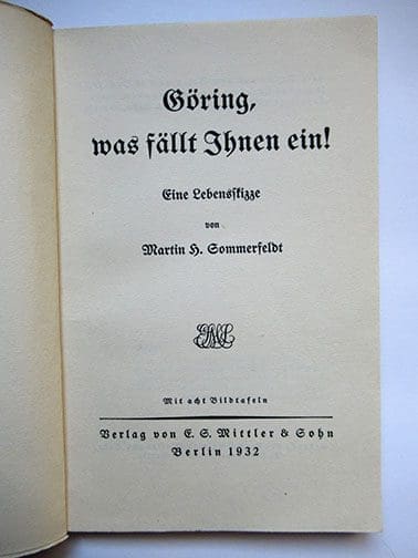 1932 Goering 0122 Sta 2