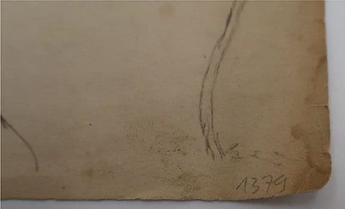 1933 Fritz Todt drawing 0122 AL 4