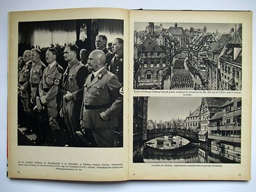 1935 Nuernberg 0122 Sta 3