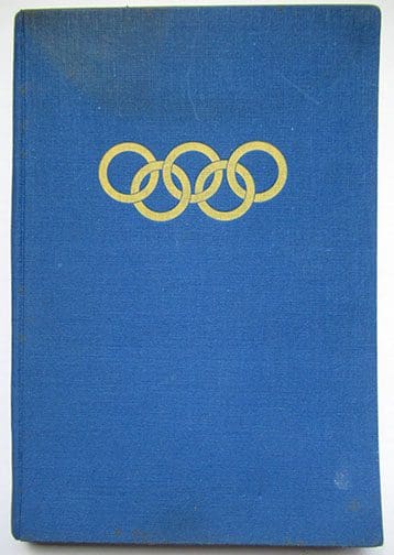 1936 Winter Olympia 0122 Sta 1