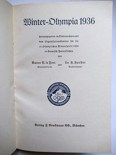 1936 Winter Olympia 0122 Sta 2