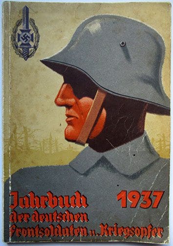 1937 NSKOV yearbook 0122 Sta 1