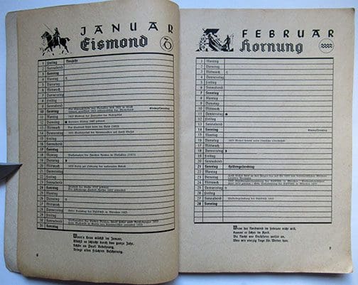 1937 NSKOV yearbook 0122 Sta 3