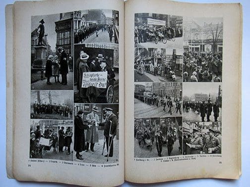 1937 NSKOV yearbook 0122 Sta 4