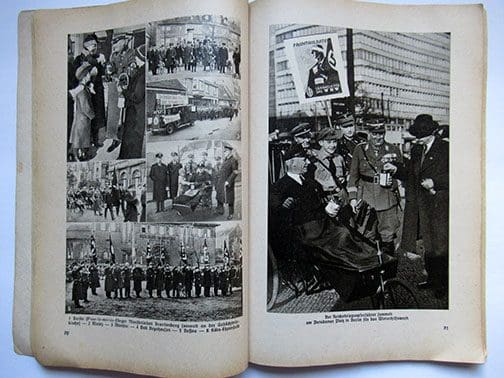 1937 NSKOV yearbook 0122 Sta 5