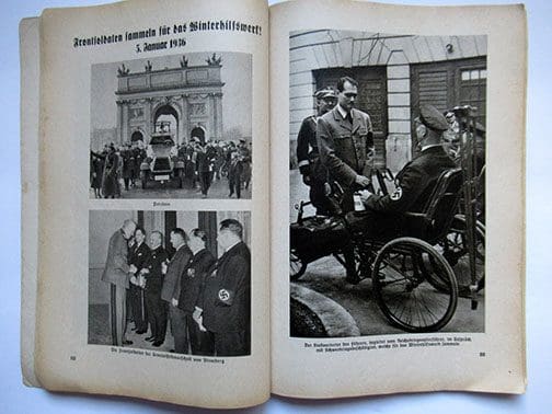 1937 NSKOV yearbook 0122 Sta 6