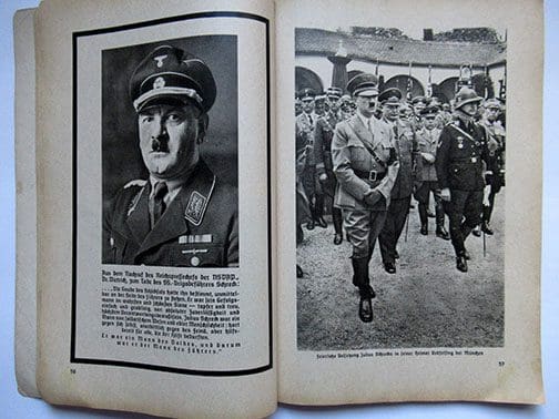 1937 NSKOV yearbook 0122 Sta 7