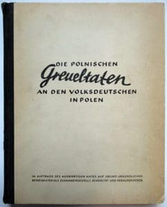 1940 Polish Atrocities 0122 1