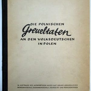 1940 Polish Atrocities 0122 1