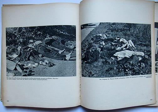 1940 Polish Atrocities 0122 5