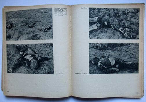 1940 Polish Atrocities 0122 8
