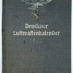 1943 LW Kalender 0122 Sta 1