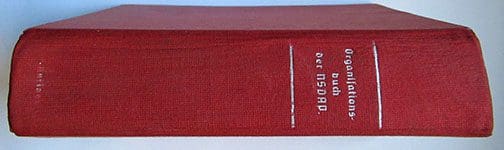 1943 Org Buch NSDAP 0122 Sta 2