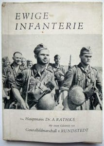 Ewige Infantrie 0122 Sta 1